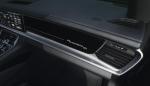 Porsche Panamera 4 Edition 10 Jahre 2019 года (WW)